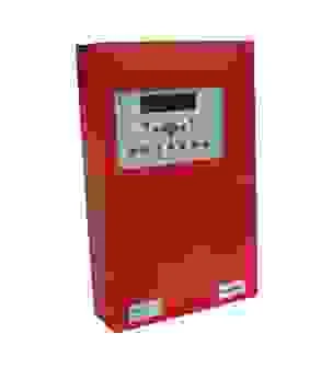 PCCC Thủ Đô – Công Ty TNHH Thương Mại Và Dịch Vụ PCCC Thủ Đô