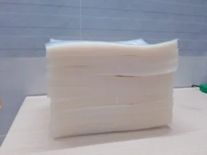 Công Ty TNHH Bao Bì Thạnh Phú