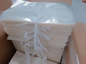 Công Ty TNHH Bao Bì Thạnh Phú