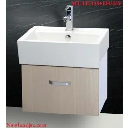 Vật Liệu Xây Dựng Newland – Công Ty CP Xây Dựng Và Thương Mại Newland Việt Nam