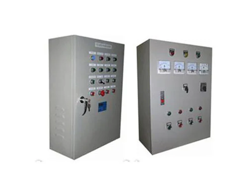 Công Ty Cổ Phần Điện T.H.T Việt Nam