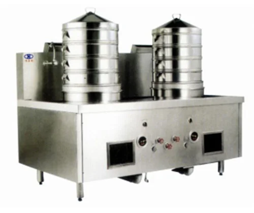 Gia Công Inox Minainox – Công Ty TNHH Minainox