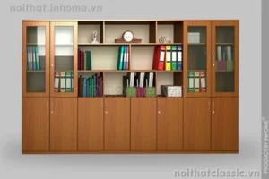 Công Ty Cổ Phần Đầu Tư Kiến Trúc Nội Thất Inhome