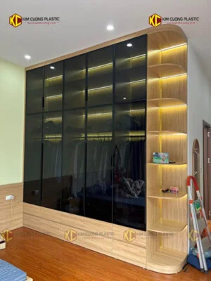 Đồ Nội Thất Nhựa Kim Cương Plastic – Công Ty TNHH Nội Thất Kim Cương Plastic