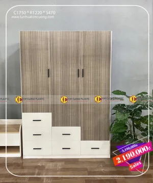 Đồ Nội Thất Nhựa Kim Cương Plastic – Công Ty TNHH Nội Thất Kim Cương Plastic