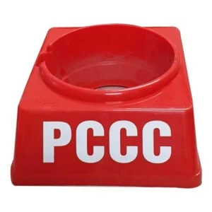 Công Ty TNHH Dịch Vụ Kỹ Thuật Công Nghệ ASC Việt Nam