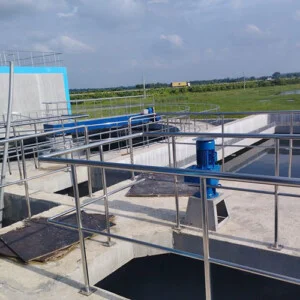 Tư Vấn Môi Trường Cota Việt Nam – Công Ty TNHH Khoa Học Và Công Nghệ Môi Trường Cota Việt Nam