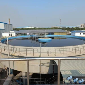 Tư Vấn Môi Trường Cota Việt Nam – Công Ty TNHH Khoa Học Và Công Nghệ Môi Trường Cota Việt Nam