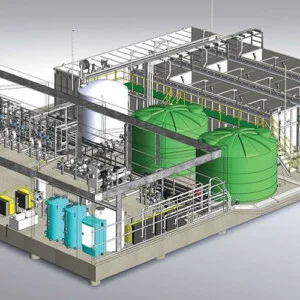 Tư Vấn Môi Trường Cota Việt Nam – Công Ty TNHH Khoa Học Và Công Nghệ Môi Trường Cota Việt Nam