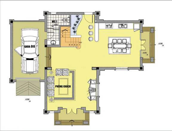 Công Ty TNHH Xây Dựng Đầu Tư Và Phát Triển Hưng Phú Thịnh