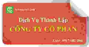 Kế Toán E-TAX – Công Ty TNHH Tư Vấn Dịch Vụ E-TAX