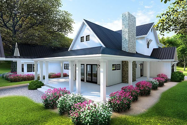 Nhà Thầu Xây Dựng Winta – Công Ty TNHH Xây Dựng Winta