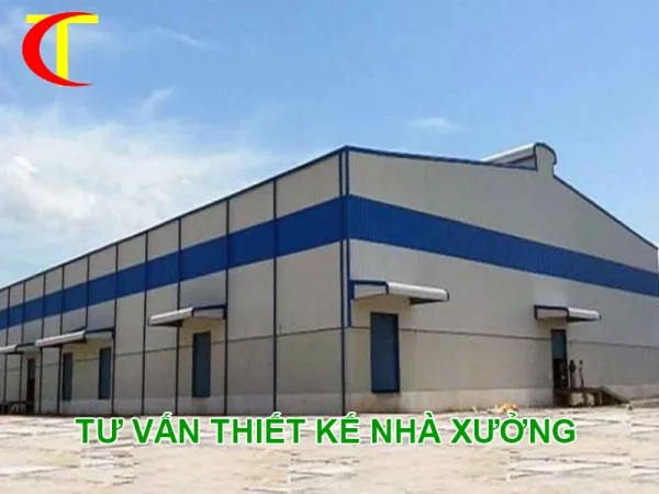 Nhà Thầu Cơ Điện M&E – Công Ty TNHH Đầu Tư Xây Dựng Và Cơ Điện Thăng Long