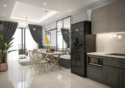 Xây Dựng Quang Đăng Phát – Công Ty TNHH Xây Dựng Quang Đăng Phát
