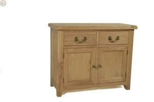 Công Ty TNHH Một Thành Viên Lâm Hoàng Phát