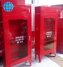 Vỏ Tủ Điện Đông Thơ – Công Ty TNHH Thương Mại Dịch Vụ Xây Dựng Đông Thơ