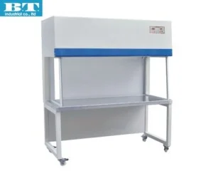 Công Ty TNHH Công Nghiệp Bảo Tiên