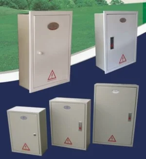 Công Ty TNHH Tân Kỷ Nguyên