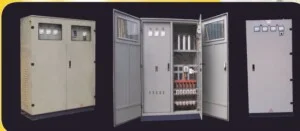 Công Ty TNHH Tân Kỷ Nguyên