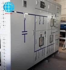Vỏ Tủ Điện Đông Thơ – Công Ty TNHH Thương Mại Dịch Vụ Xây Dựng Đông Thơ