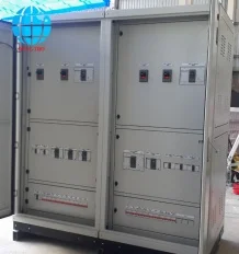 Vỏ Tủ Điện Đông Thơ – Công Ty TNHH Thương Mại Dịch Vụ Xây Dựng Đông Thơ