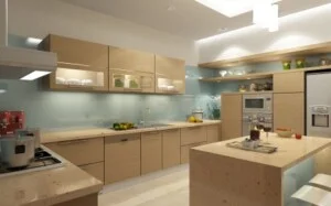 Công Ty TNHH Đầu Tư Xây Dựng Và Sản Xuất Hiệp Hòa
