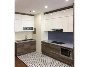 Công Ty TNHH Nội Thất Đào Phát