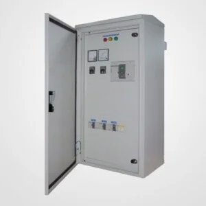 Công Ty TNHH Thương Mại Và Xây Dựng Năng Lượng