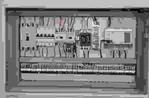 Công Ty TNHH Thương Mại Và Xây Dựng Năng Lượng