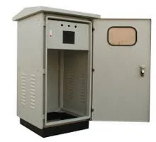 Gia Công Cắt Laser Việt Nhật – Công Ty TNHH Thương Mại Và Dịch Vụ Laser Việt Nhật