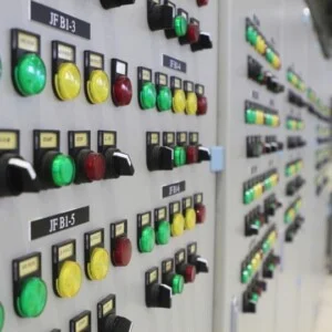 Công Ty TNHH Phát Triển Kỹ Thuật VNCO