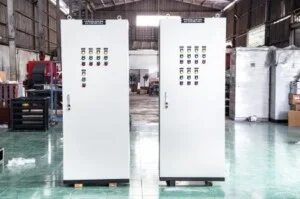 Công Ty CP Công Nghệ Nam Phương Việt