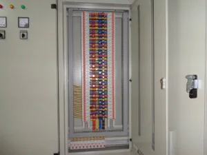 Công Ty TNHH Phát Triển Kỹ Thuật VNCO