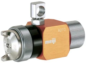 Công Ty TNHH Thiết Bị Vật Tư Công Nghiệp Tân Toàn Thắng