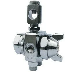 Công Ty TNHH Thiết Bị Vật Tư Công Nghiệp Tân Toàn Thắng