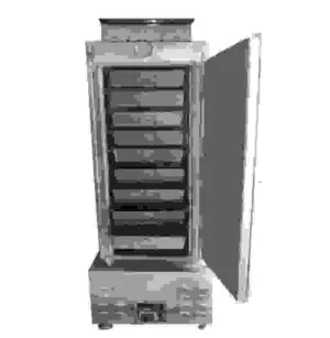 Công Ty TNHH TM DV Sao Băng