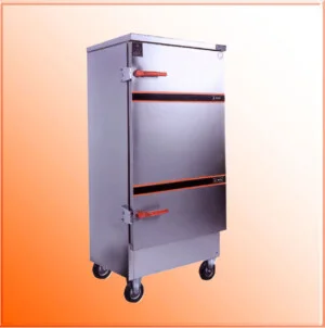 Công Ty TNHH Sản Xuất Và Thương Mại Phúc Hưng