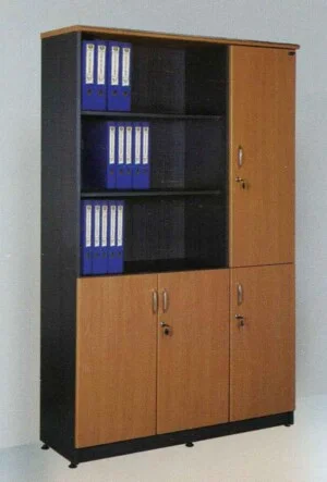 Nội Thất Hoàng Anh – Công Ty TNHH Nội Thất Hoàng Anh