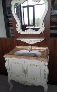 Công Ty TNHH Thương Mại Dịch Vụ Tân Phương Châu
