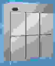 Công Ty TNHH Bình ý