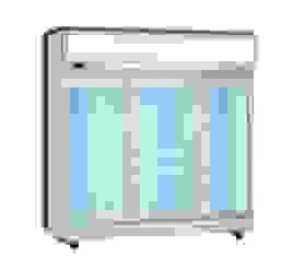 Công Ty TNHH Bình ý