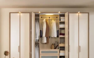 Nội Thất Mộc Đạt – Công Ty Cổ Phần Kiến Trúc Nội Thất Mộc Đạt
