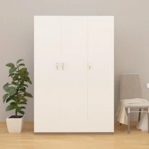 Công Ty Cổ Phần Thương Mại Nam Nghĩa