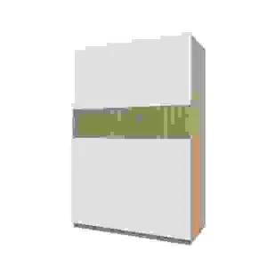 Công Ty Cổ Phần Thương Mại Nam Nghĩa