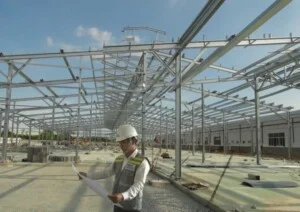 Xây Dựng Delta Asia – Công Ty Cổ Phần Tư Vấn Xây Dựng Delta – Asia