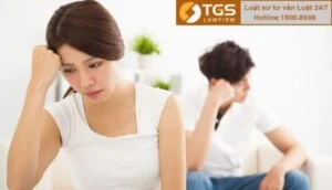 TGS LawFirm – Công Ty TNHH Luật TGS