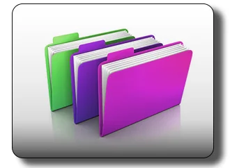 Môi Trường Tài Nguyên Việt Nam – Công Ty Cổ Phần Môi Trường Tài Nguyên Việt Nam (VINEC)