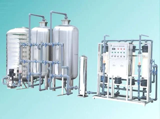 Kỹ Thuật An Phú – Công Ty TNHH Thiết Bị Và Kỹ Thuật An Phú
