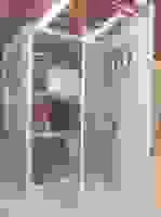 Công Ty TNHH Yow Gaol Electrical Enterprise Việt Nam