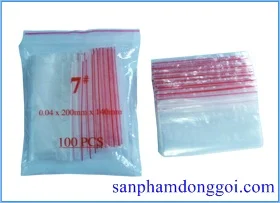 Công Ty Cổ Phần Sản Xuất Thái Hưng